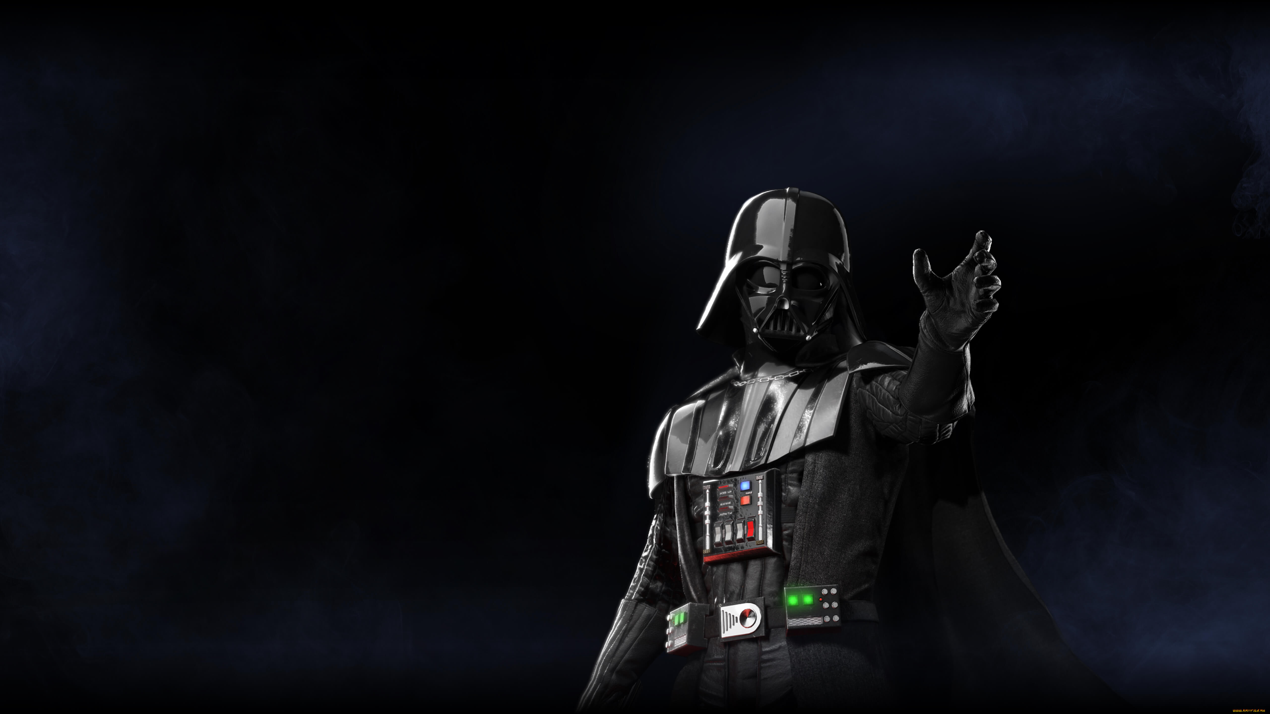  , star wars,  battlefront 2, , action, battlefront, 2, star, wars